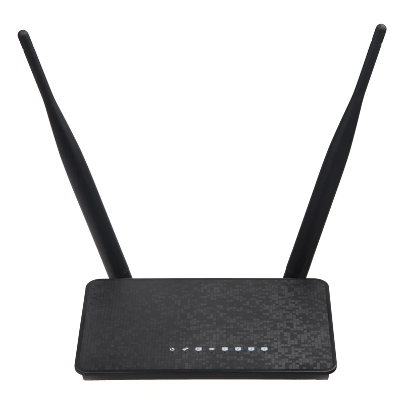 Маршрутизатор беспроводной CHANEVE 300 Мбит/с чипсет MT7628KN|repeater router|wifi routerwireless repeater |