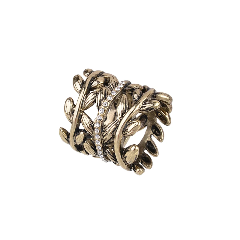 Высококачественная брошь бриллиантовая Пряжка булавки для хиджаба Броши ручной