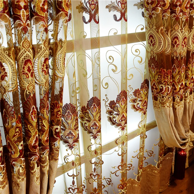 2021 Лидер продаж высококачественный кожаный мягкий уголок в европейском стиле