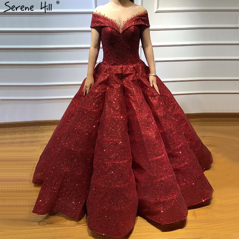 Новое роскошное модное свадебное платье принцессы без рукавов для невесты 2021