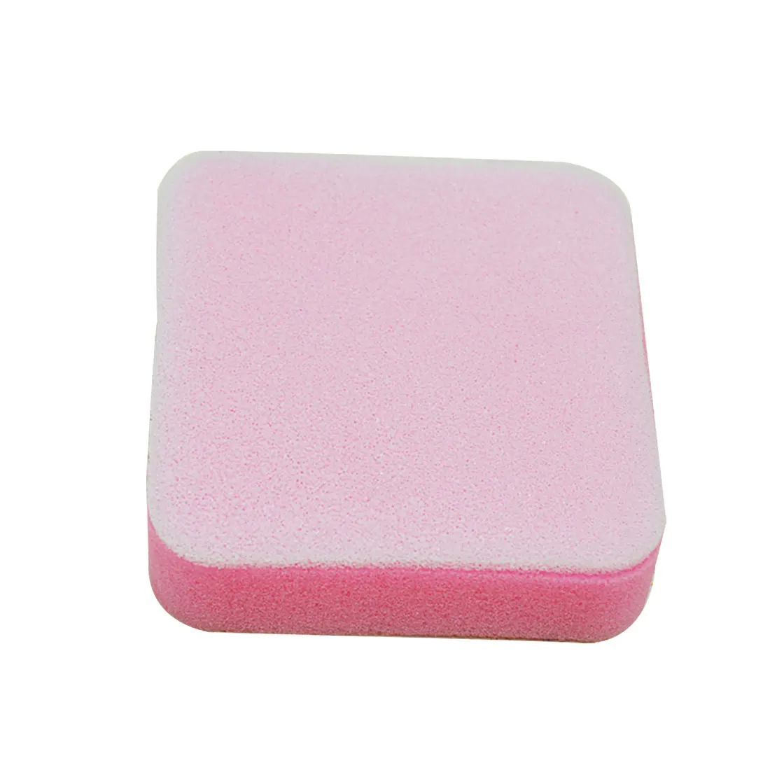 Лидер продаж 2 шт. коврик для цветов из мастики формирующий форму поролоновый