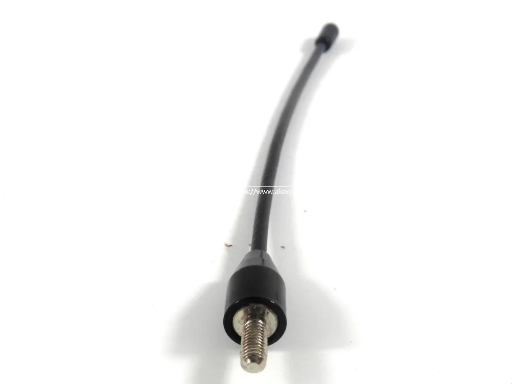 6 x антенн для серии Sennheiser SK EK 100 300 500 G1|Аксессуары микрофонов| |