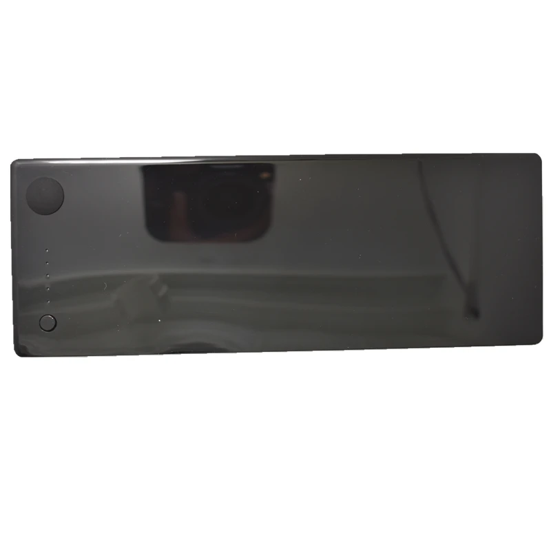 HSW Аккумулятор для ноутбука APPLE MacBook (конец 2007 г.) 13 3 &quotMB061LL/B MB062LL/B MB063LL/B