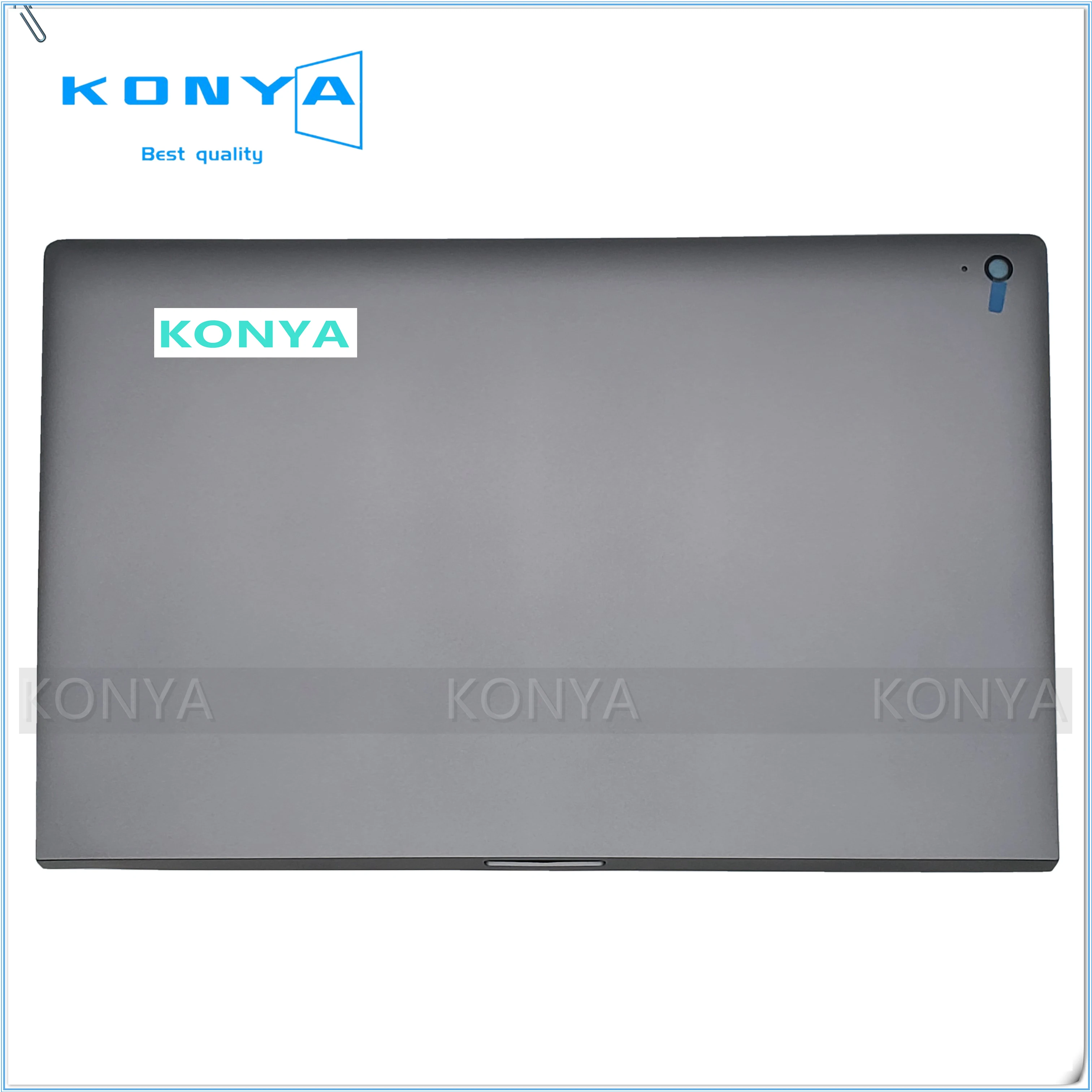 Новый оригинальный чехол для Lenovo IdeaPad MIIX2 MIIX 2 11 LTM11 Tablet LCD 90205256 46M.00DCS.0001|Сумки и