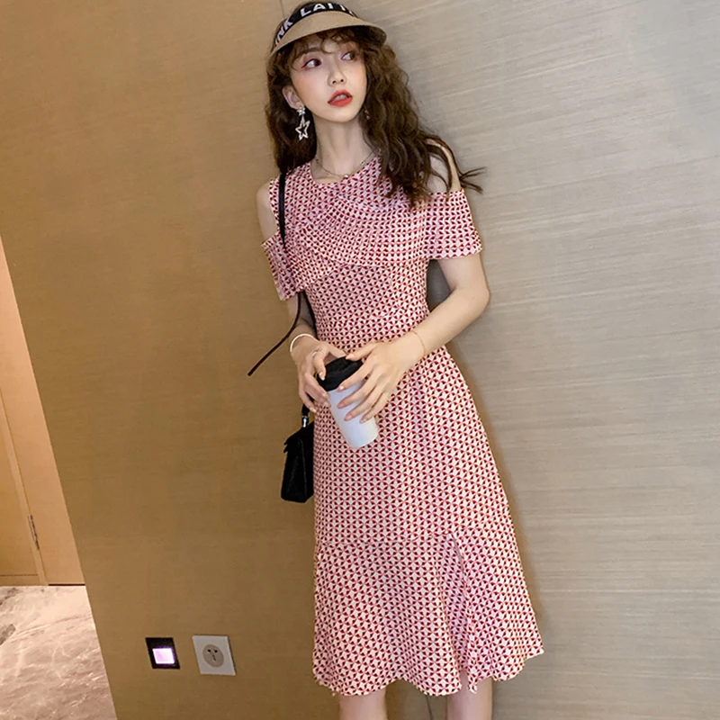 Фото New 2019 Summer Fashion England Style Luxury Elegant Slim Ladies Long Party Dress Women Casual Chiffon Beach Dresses Vestidos Женская New 2019 Summer Fashion England Style Luxury Elegant Slim Ladies Long Party Dress Women Casual Chiffon Beach Dresses Vestidos Женская