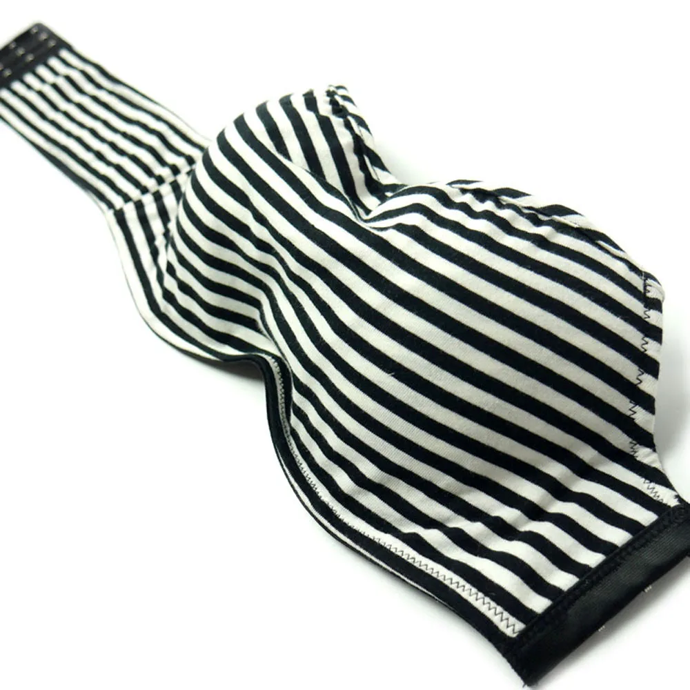 574 невидимый бюстгальтер без бретелек нескользящее нижнее белье|Топы бретелек| |