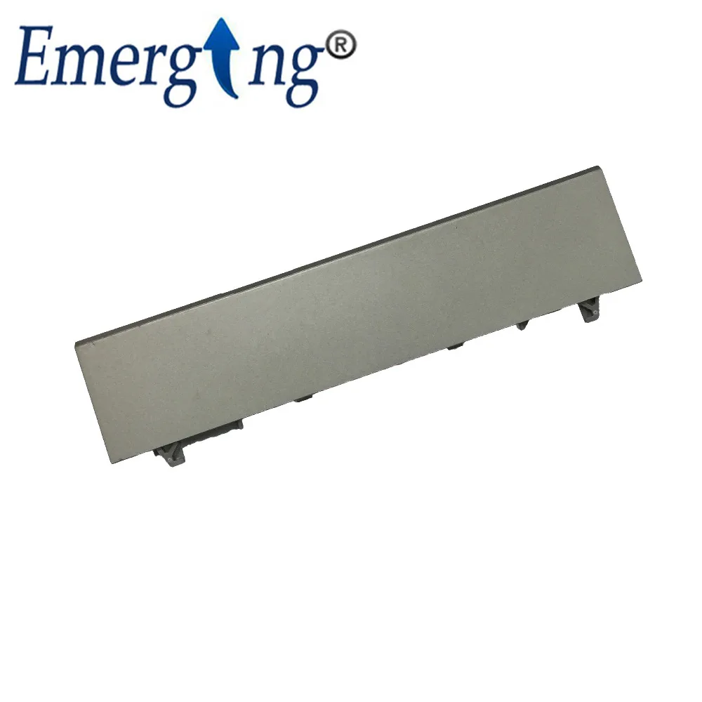 Аккумулятор для ноутбука Dell M2400 E6400 M4400 M4500 PT434 PT437 PP27L KY265 6 ячеек 11 1 В 60 Втч|battery for