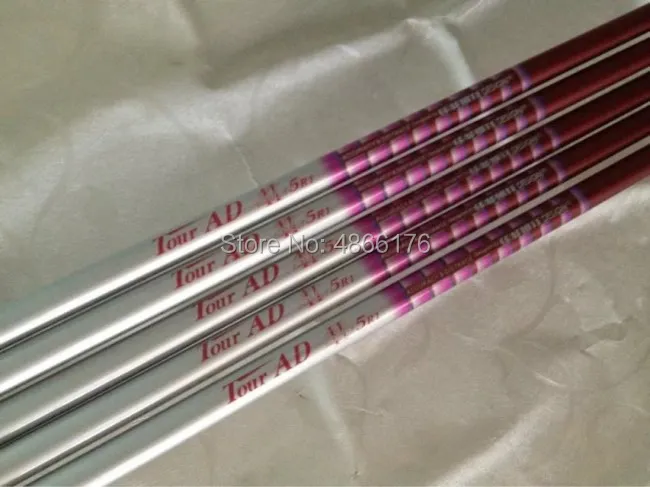 3PCS G410 Woods G410 Golf Woods G410 Golf Clubs Driver+ Fairway Woods R/S/SR Flex ALTA J CB Graphite Shaft With Head Cover