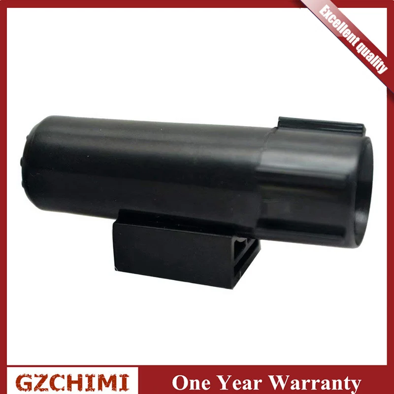 Датчик температуры воздуха 80525-S30-941 80525S30941 для IlX MDX Accord Civic Cr-V Fit Sight | Автомобили и