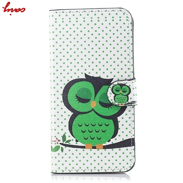 Чехлы из искусственной кожи Funda, для Xiaomi Redmi Note 4X5,5 дюймов, чехлы Hoesjes, чехлы с бумажником, подставкой и слотом для книг, чехлы на Redmi Note4X, 4 X сумки
