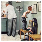 Полная квадратная Алмазная 5D DIY Алмазная вышивка на доктор Алмазная вышивка крестиком на рисунке, стразы мозаичные украшения дома CX