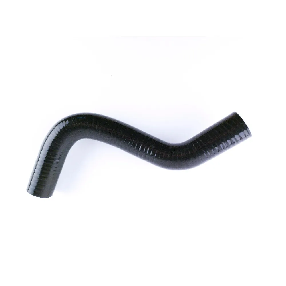 Силиконовый шланг радиатора для HONDA preвстроенный Si/S/VTEC H22A H23A 92 96|hose silicone|silicone hosekit