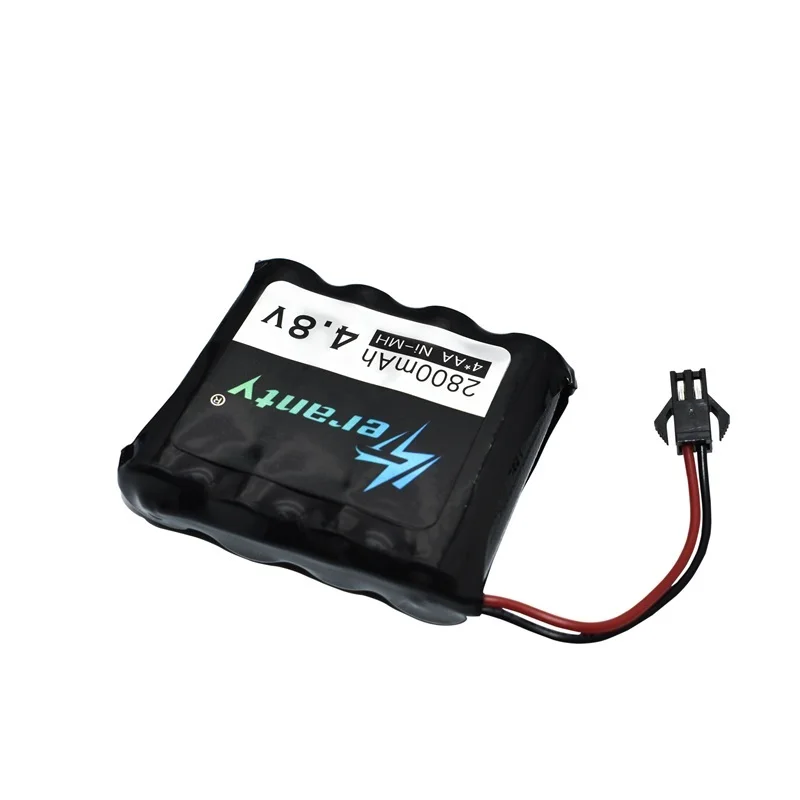 2v. 4v. аккумуляторы для игрушек на радиоуправлении 7. аккумулятор ni-cd 7. Nimh 5-cell 6v 1200mah аккумулятор.