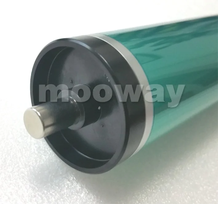 Искусственный барабан MOOWAY для Xerox C525A C2090 Epson C1100 CX 11F LP V500 Dell 3000 3100 OPC с