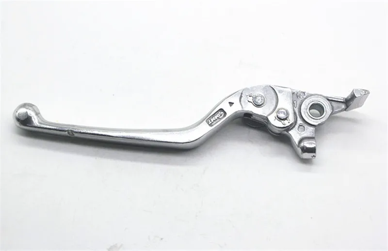 Передний тормозной рычаг для Benelli TNT15 Keeway Generic KSR RKV RKS VLM VLC VLR Code Blur Worx Arsen 125 150 200 Stels