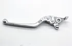 Передний тормозной рычаг для Benelli TNT15 Keeway Generic KSR RKV RKS VLM VLC VLR Code Blur Worx Arsen 125 150 200 Stels Flame 200