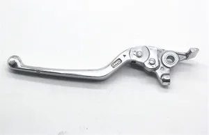 Передний тормозной рычаг для Benelli TNT15 Keeway Generic KSR RKV RKS VLM VLC VLR Code Blur Worx Arsen 125 150 200 Stels Flame 200