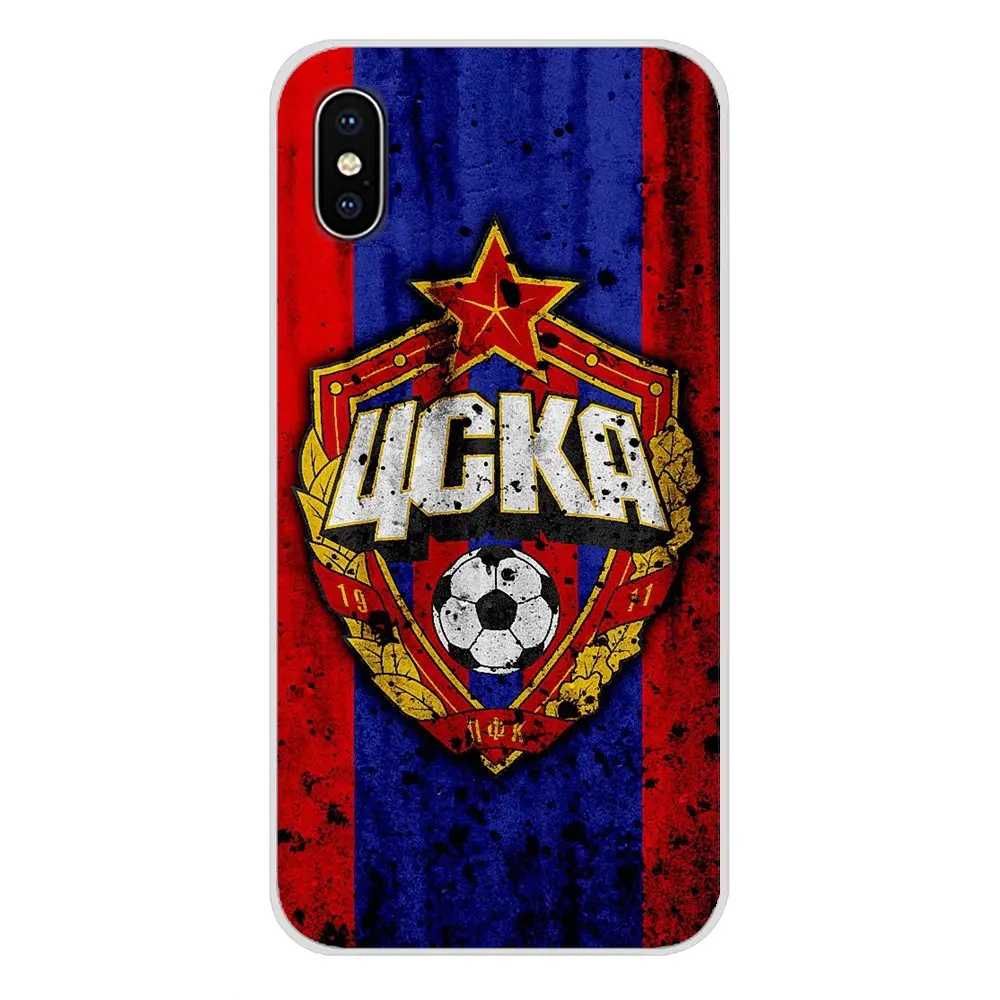 Аксессуары чехлы для телефона horse csk samsung Galaxy S3 S4 S5 Mini S6 S7 Edge S8 S9 S10 Lite Plus Note 4 5 8 9 |
