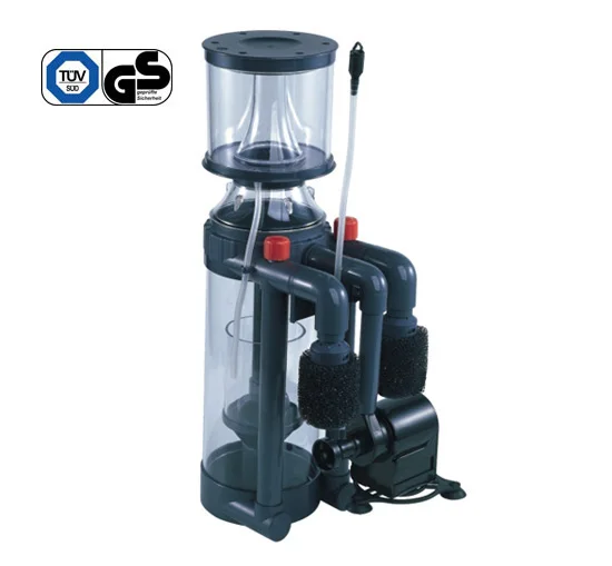 DT 2516 DG 2520 2524 большой Флотатор для аквариума морской аквариум с игла колесо