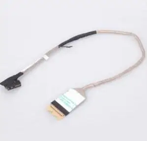 Новый ЖК-видео кабель для HP ProBook 4330s 4331s 4335s 4336s 4430s 4431s 4435s 4436s 6017B0269101 подлинный новый