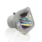 Лампа проектора NP15LP для NEC M260X M260W M300X M300XG M311X M260XS M230X M271W M271X M311X, совместимая лампа