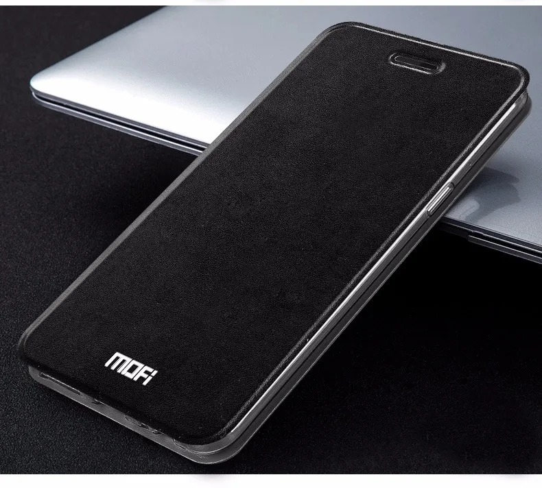 Чехол для xiaomi redmi 4, силиконовый чехол на заднюю панель, Ультратонкий чехол для mofi redmi 4, xiomi redmi 4, для телефона redmi 4, золотой, черный, розовый, розовый