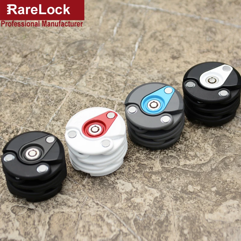 MMS440 4 цвета гамбургер складной уход за кожей лица маска Велосипедный спорт