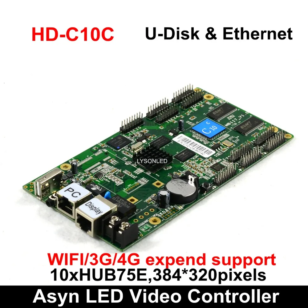 LYSON СВЕТОДИОДНЫЙ P6 наружный Smd RGB светодиодный модуль дисплея 192x192 мм, 32x32 пикселей наружный P6 бизнес рекламный полноцветный светодиодный дисплей