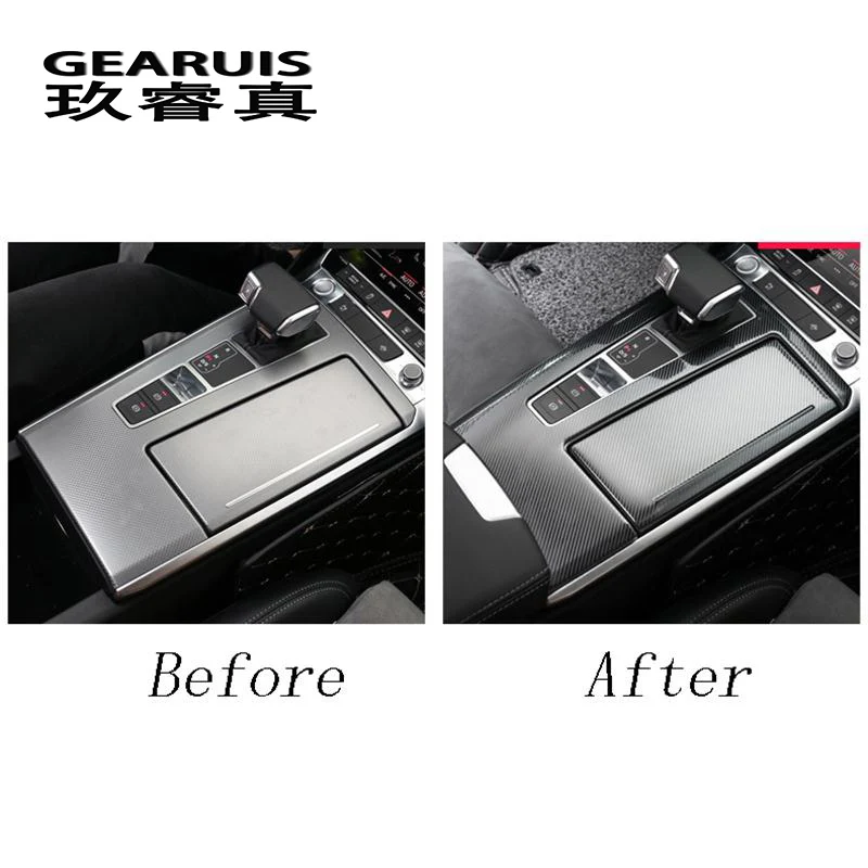 Стайлинг автомобиля держатель стакана для воды Кнопка s панель переключения