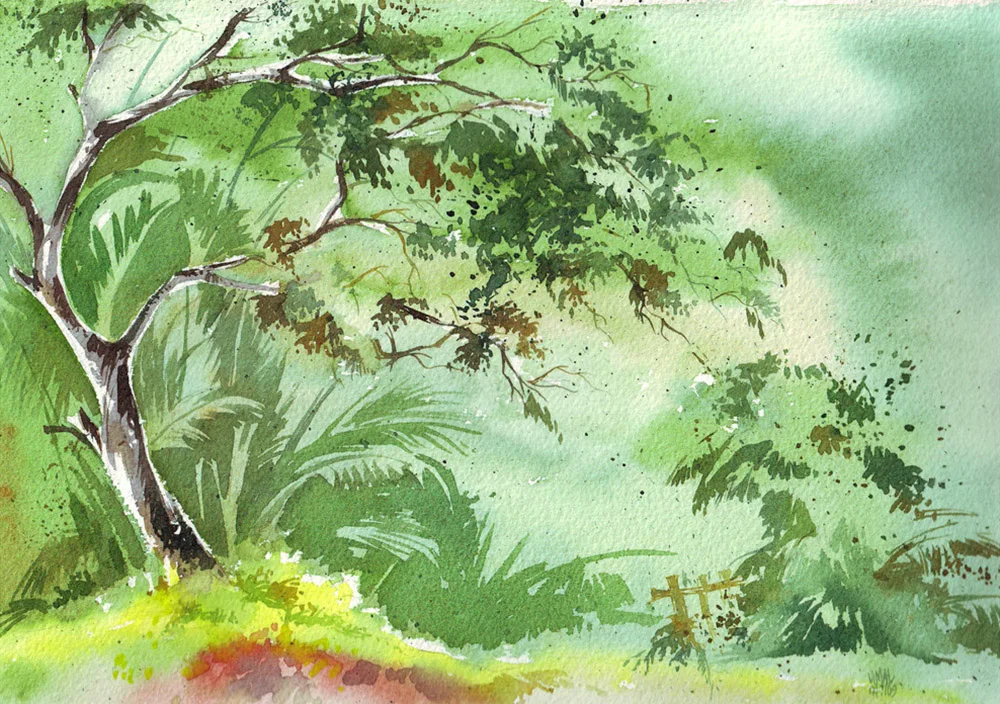 Аэрограф Двойного действия распылитель ручка-распылитель набор 0 2/0 3/0 5 мм для