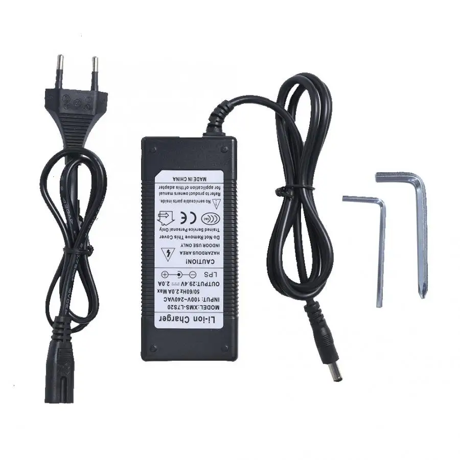 Детский Электрический скутер для велоспорта на открытом воздухе Портативный