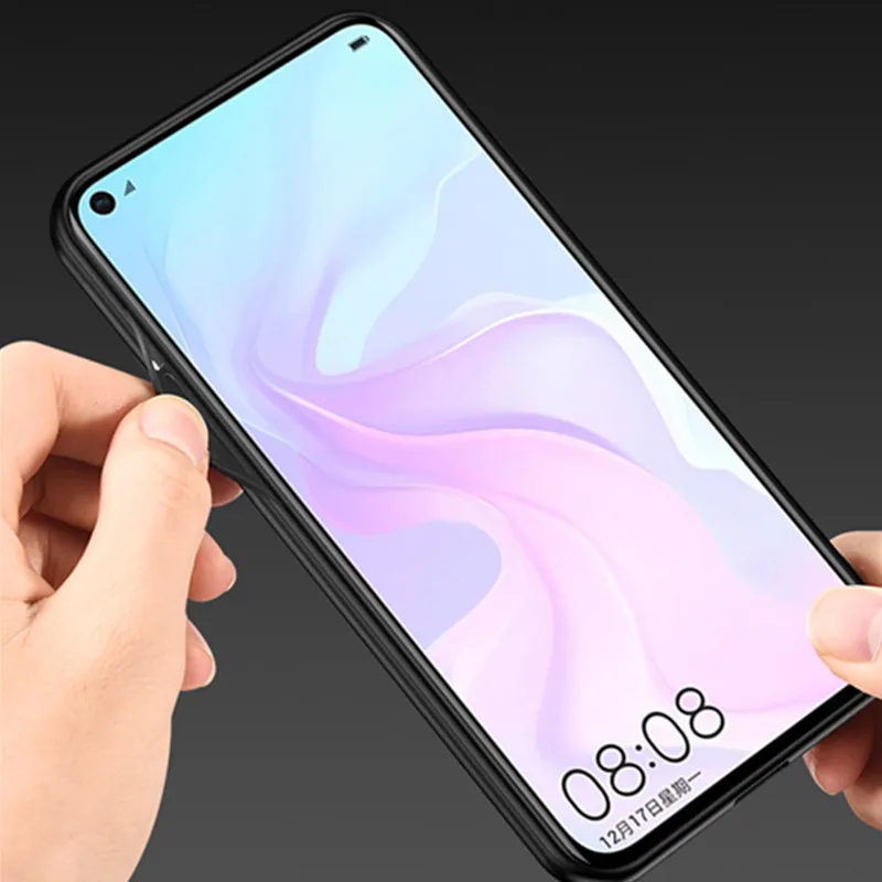 Для meizu 16th чехол 16 16X16 s Pro Plus роскошный тканевый Силиконовый противоударный чехол-накладка для meizu 16xs Note9 чехол