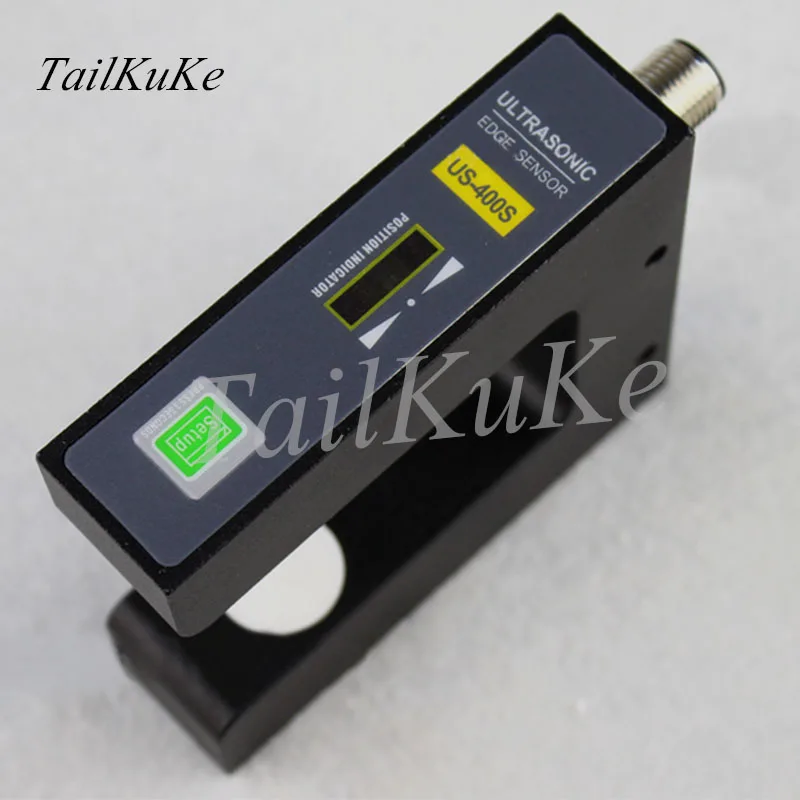 Ультразвуковой корректирующий датчик ультразвуковой датчик|Счетчики| |