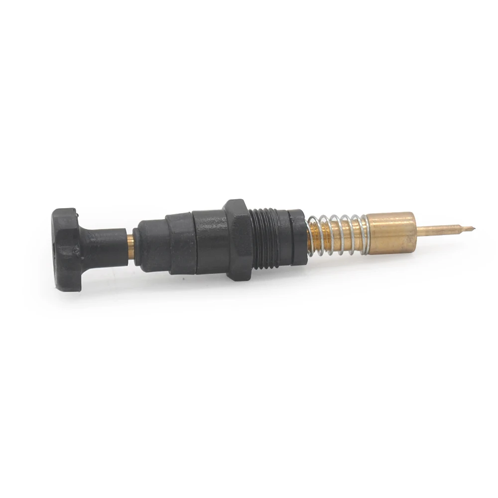 CR250R PJ36 дроссель Кнопка CR500 карбюратор холодный карбюратор дроссель рычаг холодного стартера пусковой клапан