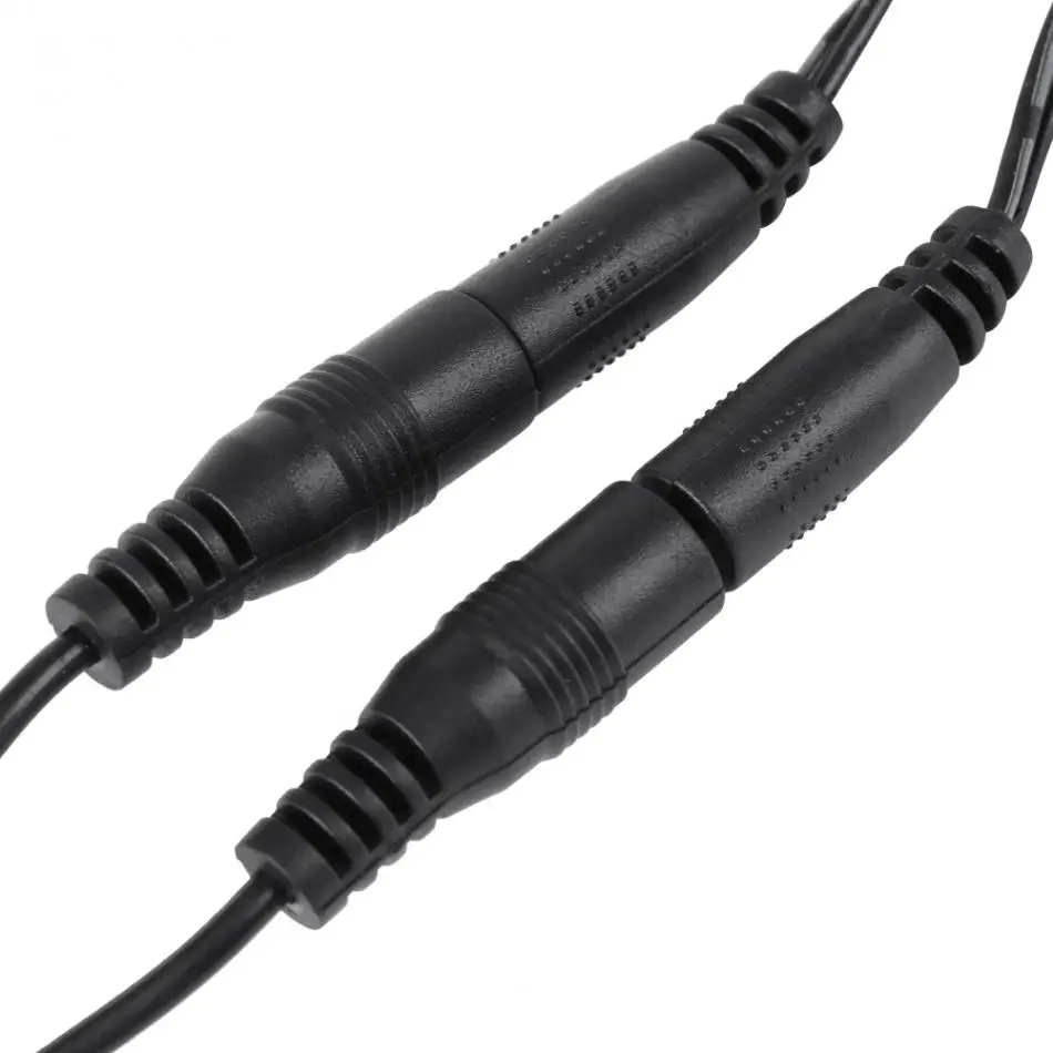 1 пара 5V USB электрическая нагревательная пленка Нагреватель Колодки карбоновая