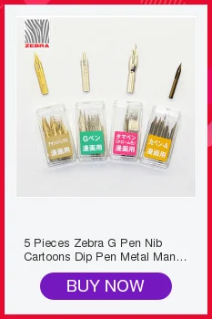 10 шт. шариковая ручка Staedtler 430 м, 0,7 мм, 10 шт./лот, красные, синие, черные, школьные и офисные принадлежности