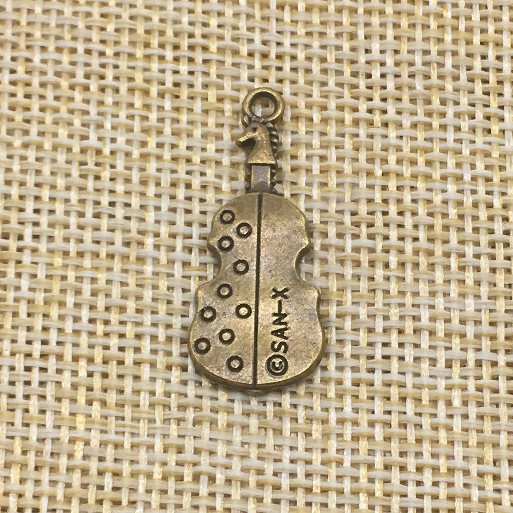 20 шт. фотообои для скрипки | Украшения и аксессуары