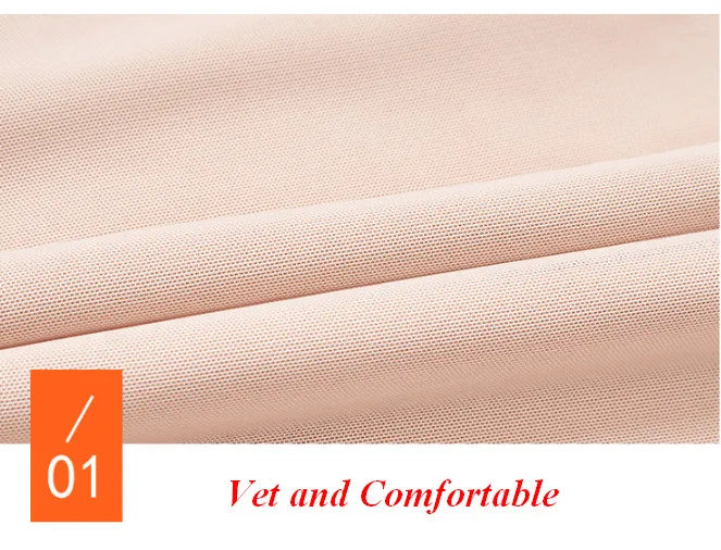 Женское термобелье с подкладкой из плотного флиса топ цветочным рисунком