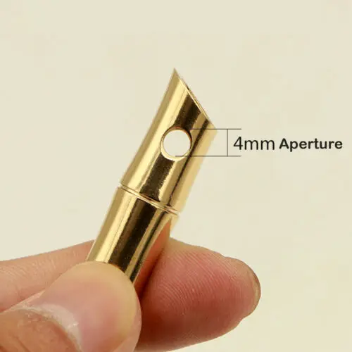 2019 безопасность и выживание пеший Туризм аварийный кемпинг свисток Альпинизм