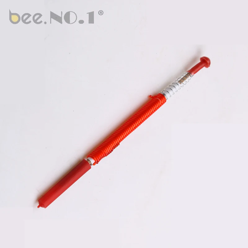 Пчела. № 1 10 шт./упак. Пчеловодство оборудование собирает пчелиное маточное