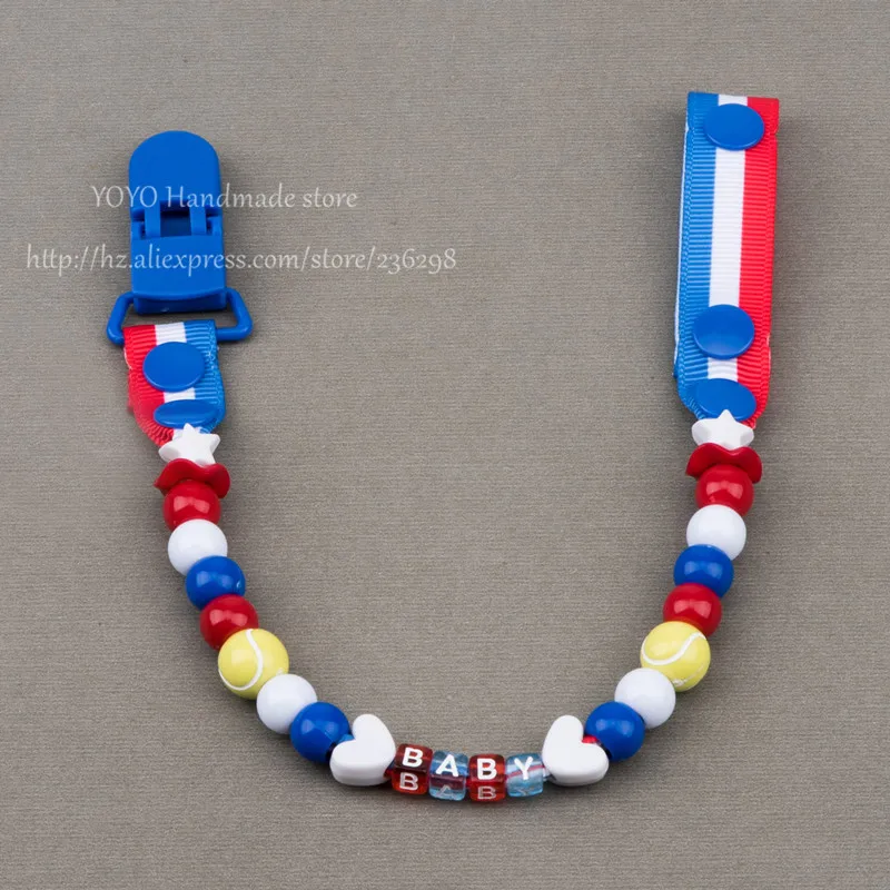 Персонализированная MIYOCAR любое имя ручная работа забавные черные и красные