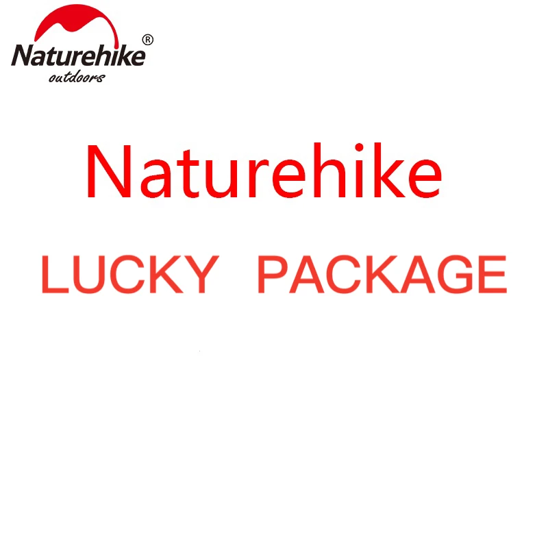 Naturehike Модернизированный облачный 2 Сверхлегкий тент отдельно стоящий 20D ткань палатки для кемпинга для 2 человек с бесплатным ковриком NH17T001-T