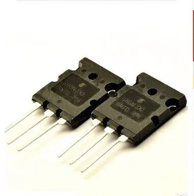 

Freeshipping FGL60N100 FGL60N100BNTD
