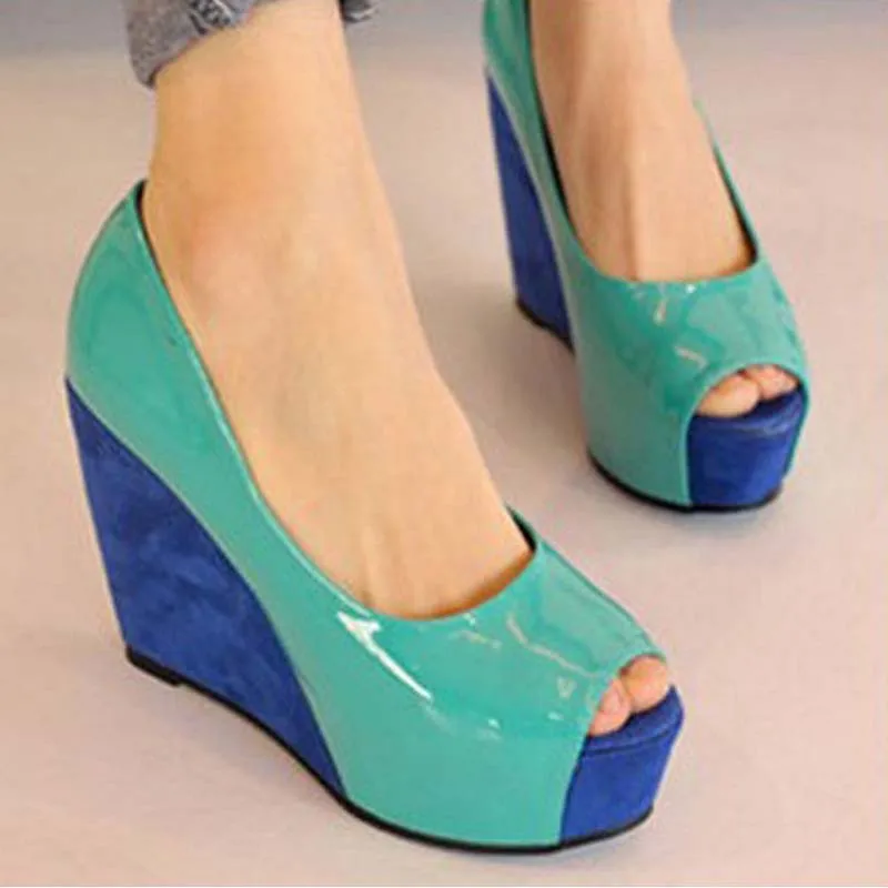 Женские зимние сапоги; женская обувь из искусственной кожи; Zapatillas botas zapatos mujer; женские сапоги до колена на высоком каблуке; женская свадебная обувь для вечеринок и клубов