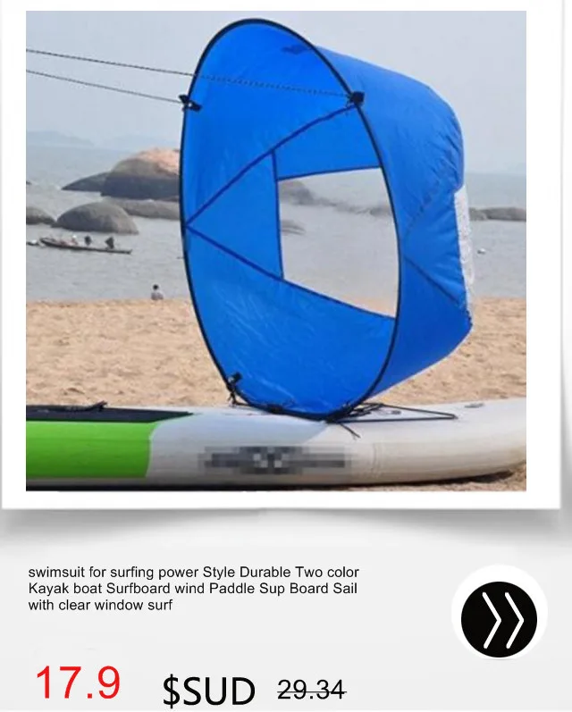 sport fishing chair clothing men boats chair accessories seat can sit anywhere Portable folding camping mat airbed picnic pesca