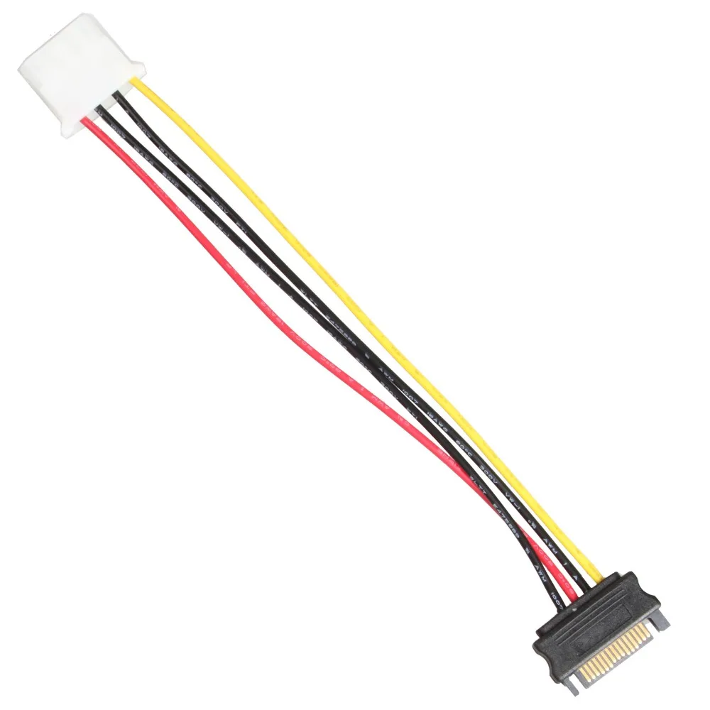 Адаптер PCIe VER 006 PCI E 1X к 16X Power ed карта адаптера с 60 см USB 3 0 Удлинительный кабель и