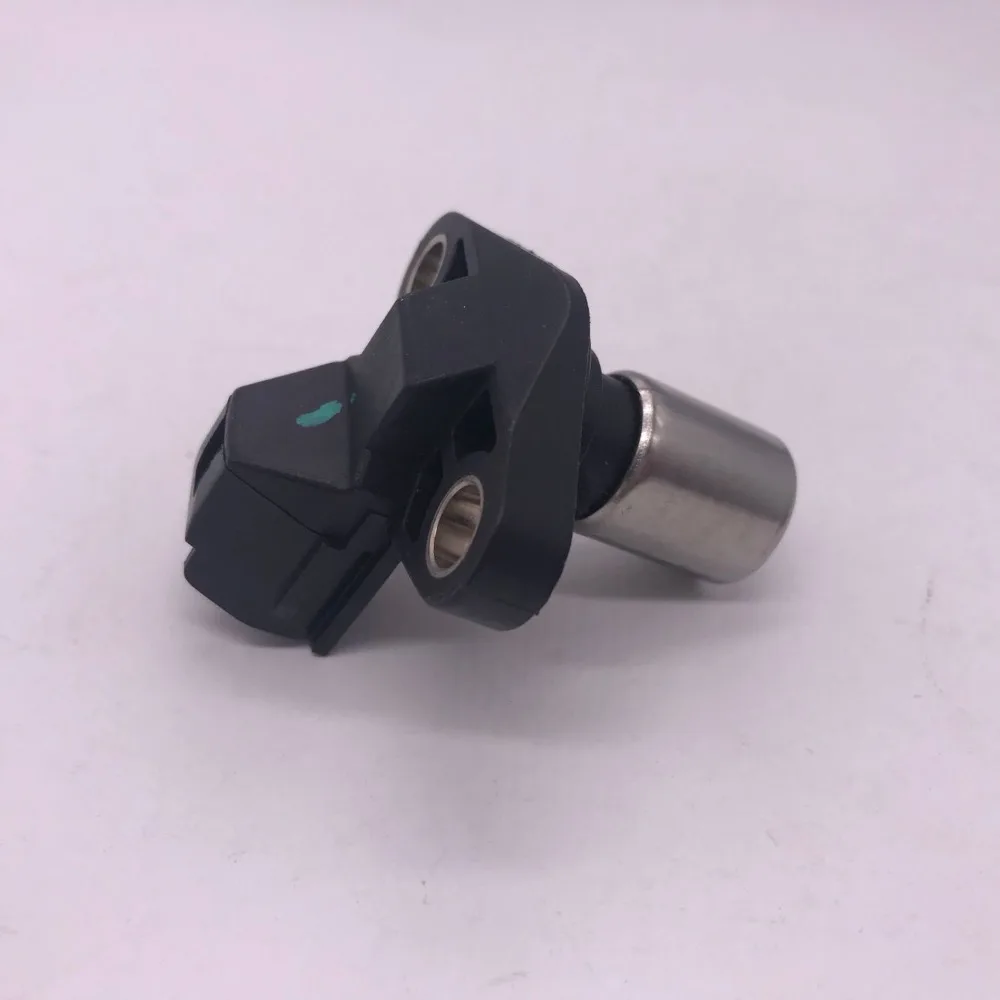 Датчик положения распределительного вала 90919-05007 для Toyota Matrix 9091905007 л Lexus GS/IS300 90919