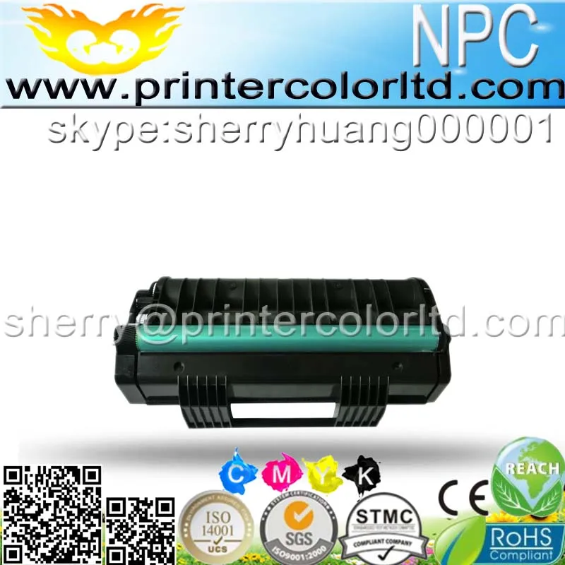 Новые картриджи с тонером, тонер-картридж для Ricoh Aficio SP111SF 111SU 111E 110C SP111 SP110Q 110SUQ 110SFQ 110E для Ricoh SP111C для Савин SP111C