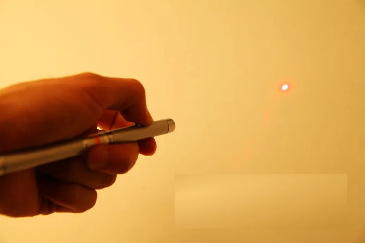 Многофункциональный фонарь со светодиодной подсветкой|with case|multi led torchmulti light |