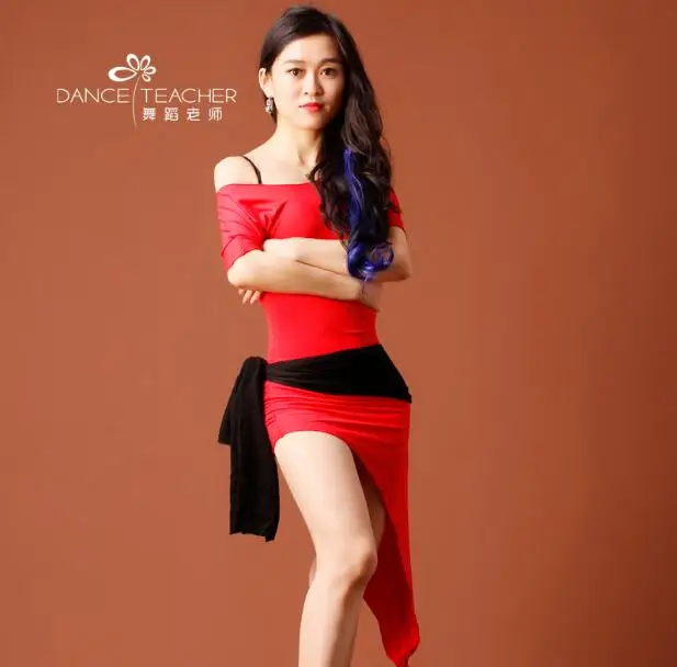 

Костюм для танца живота, S/M/L/XL 020